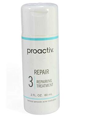 极速Proactiv REPAIR Repairing TrBeatment (STEP 3) - 2 fl. oz