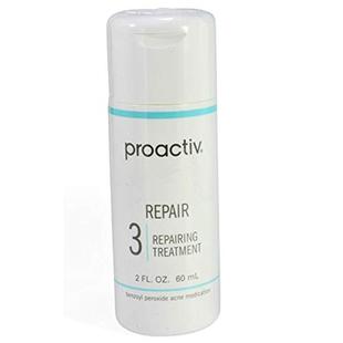 极速Proactiv REPAIR Repairing TrBeatment (STEP 3) - 2 fl. oz
