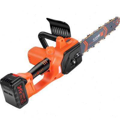 极速新款充电式双锂电o电锯家用小型手持锯柴砍树木工电链锯户外,橡塑材料及制品,亚克力管/有机玻璃管,淘宝优惠券,粉丝福利购,淘宝优惠卷