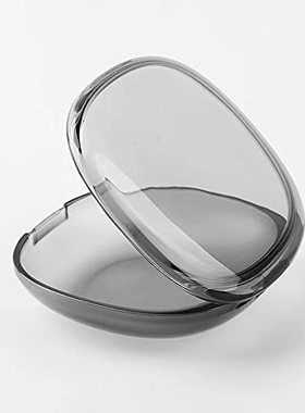 极速Retainer Case  Orthodontic Retainer Case  Oral Wcare box