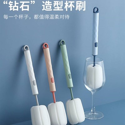 极速厨房居e好物生活用品用具小百货家用清洁神器实用小物件大全