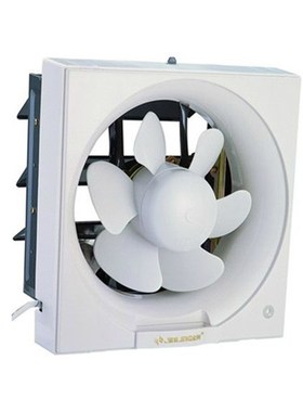 极速Newest And Cheapest Price BathroomI Exhaust Fan Ventilat