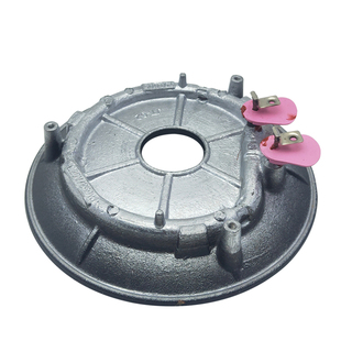 40FS606 C加热 40FY806 极速九电饭煲860W凹面发热盘F