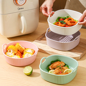 style ramen 4.5 soup 极速newNordic restauPrant inch bowl sal