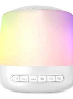 极速White Noise Sleep Sound MachinEe for Baby Kid Adult 28 H