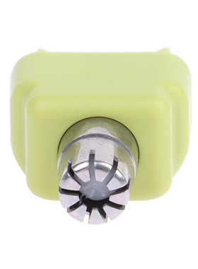 极速Nose Hair Trimmer Headvs Shaver Clipper Replacement Blad