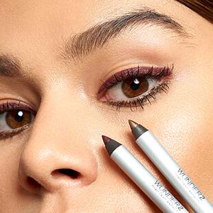 极速Wunder2 SUPERSTAY LINER Makeup Eyeliner Pencil VLong Las