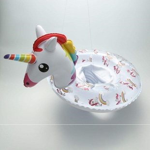 极速宝宝游泳圈3 3婴儿坐圈儿童2 6岁腋下圈小孩B防女孩侧翻幼儿1