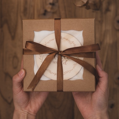 极速6 adet/taik?m ah?ap bebek kilome ta?? kartlar? blok