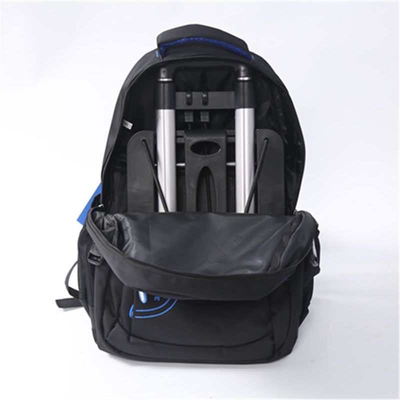 极速家用手d推小车便携式行李车可折叠小拉车手推车平板车拉货手