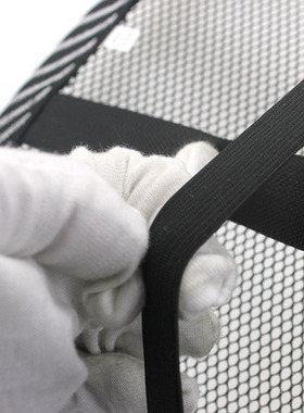 极速2022 New Arrival Universal Office Chair LPumbar Back Sup