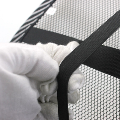 极速2022 New Arrival Universal Office Chair LPumbar Back Sup