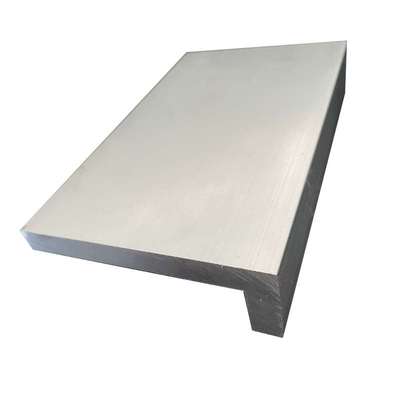 极速角铝90x90x15mm等s边角铝90*90*15mm铝合金L型特厚角铝挤型材