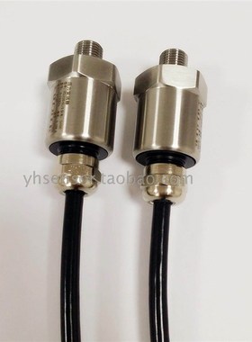 极速拍前询价议价PT1q230小巧型压力变送器喷码机压力传感器耐油