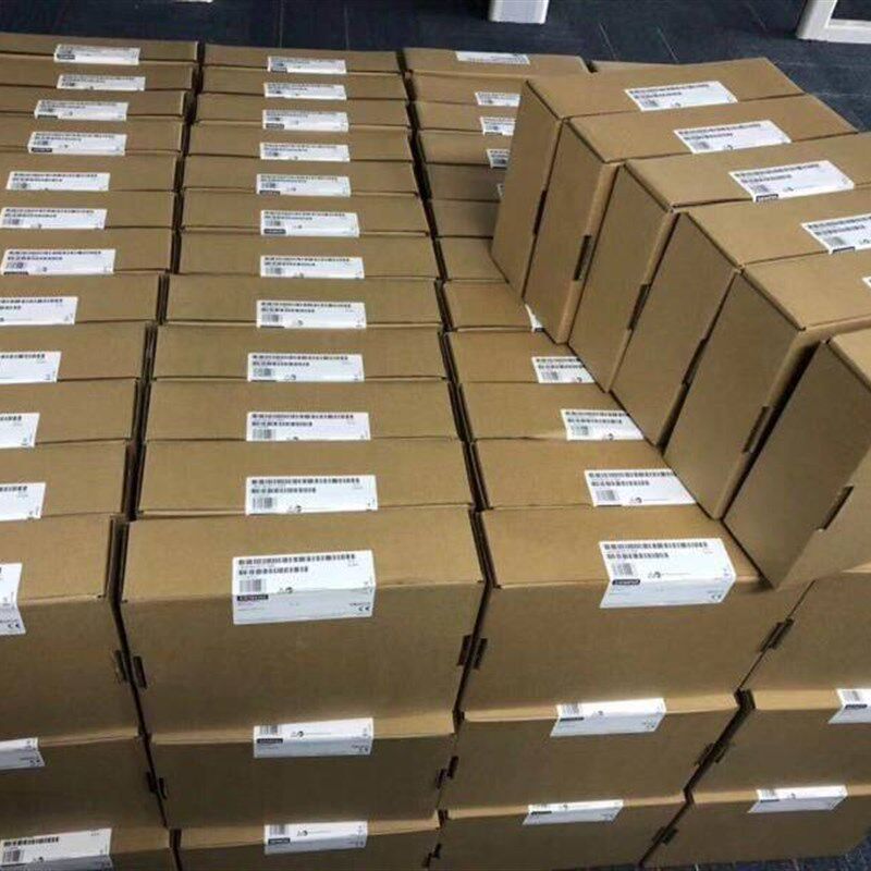 极速议价变频器带滤波器6SE6440-2AD31-8DEA1 6SE6440-2AD31-5DA1