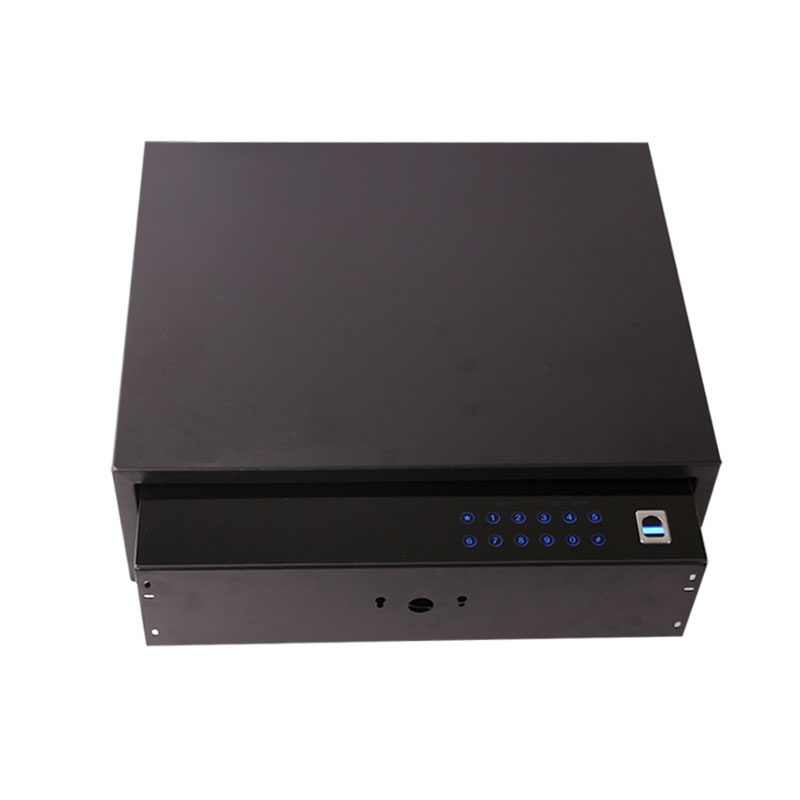 极速智能指纹小保险箱抽屉式v隐形保险柜家用小型大容量迷你电子,办公设备/耗材/相关服务,保险箱,淘宝优惠券,粉丝福利购,淘宝优惠卷