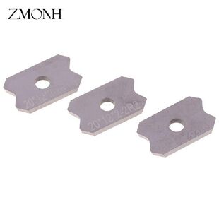 极速Woodworking Arc Trimumer Blade Wood Chamfering Fillet