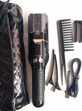 极速Hair Split kEnds Trimmer Charging Professional Hair Cutt