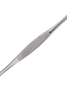 极速SZCO Supmplies Blackhead Remover