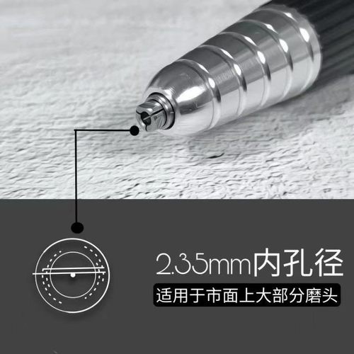 极速新款杰士达JD202H白色无线电E动打磨机卸甲机美甲便携式打磨