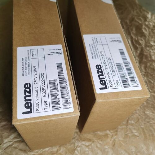 新品骏河精机B05-l11NHM工业相机调整台 微调滑台 X轴 台面尺寸40