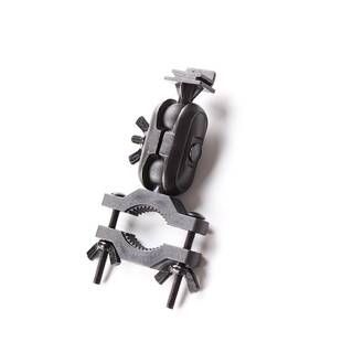 极速凌度aF8 F8+ F12 A312 BL950 BL960 V320行车记录仪後照镜支