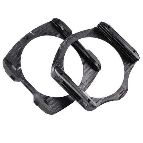 极速Zomei Camera Filtro Gradiyent Neutral Density Gradual ND