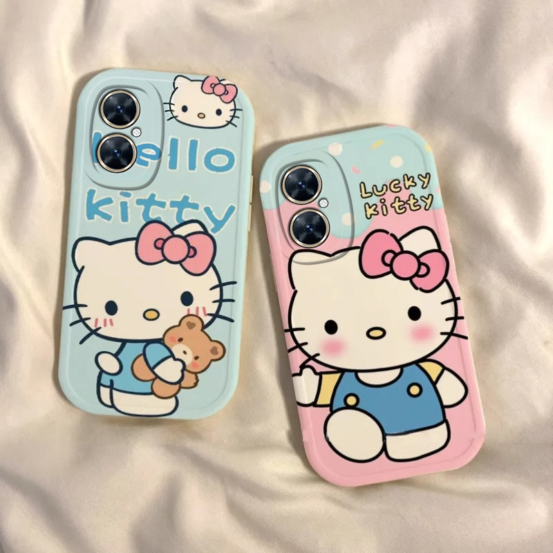 华为麦芒20tpu时尚创意手机壳