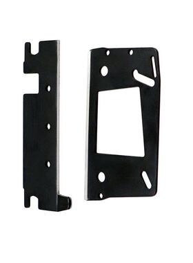 ZCUT9胶带胶纸切割机配件刀盒整套切刀胶带机刀片裁切零部件现货