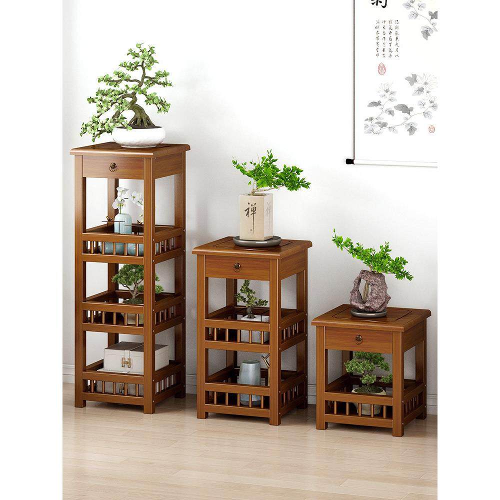 客厅沙发边柜角几简约小茶几茶台卧室床头柜收纳方桌边角置物架子,住宅家具,角几/边几,淘宝优惠券,粉丝福利购,淘宝优惠卷