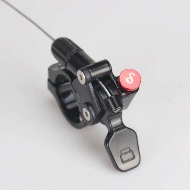 极速自行车线g控器前叉气叉线控锁死开关山地车前叉线控开铝合金,自行车/骑行装备/零配件,前叉/避震装置,淘宝优惠券,粉丝福利购,淘宝优惠卷