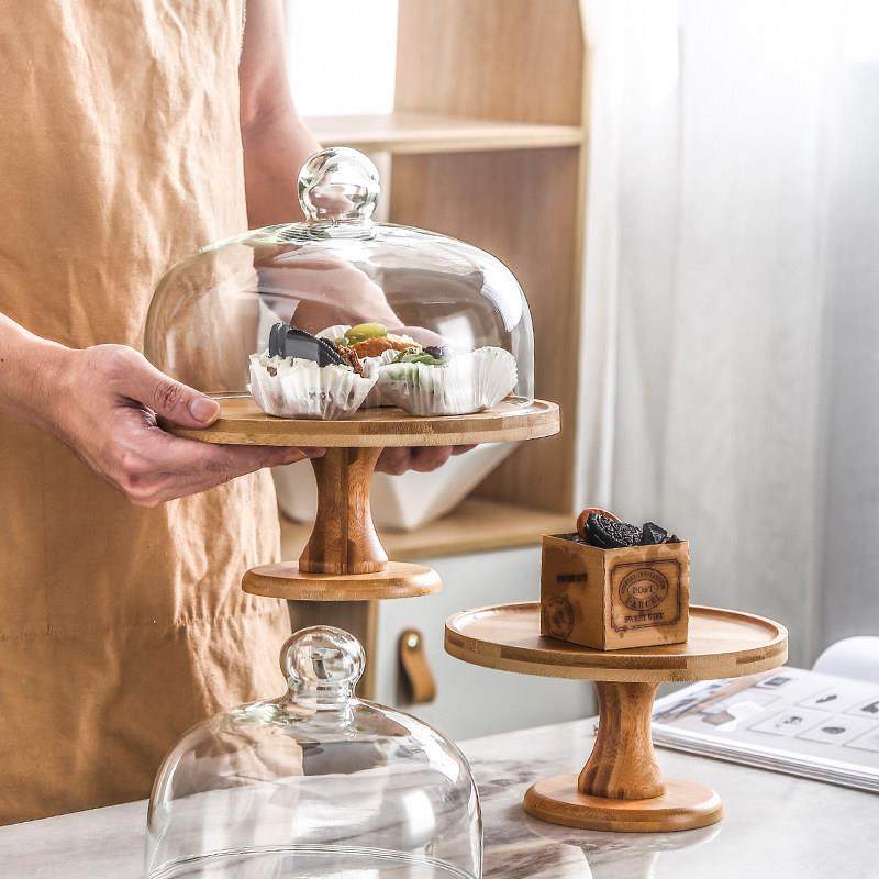 甜品台展示架摆件蛋糕托盘下午茶点心架高脚果盘茶歇摆台茶点盘,餐饮具,果盆/果盘/果篮,淘宝优惠券,粉丝福利购,淘宝优惠卷