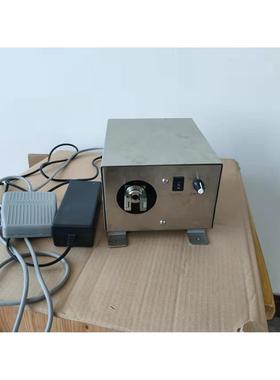 漆包线扭线机808BC气动拧花机小型805扭线机多股铜芯线拧线绕线机