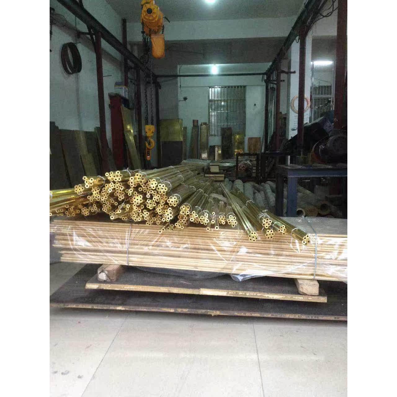 黄铜棒黄铜板黄铜锻打加工黄铜排 H59 H62黄铜方料 8~200mm规格齐,五金/工具,其他机械五金,淘宝优惠券,粉丝福利购,淘宝优惠卷