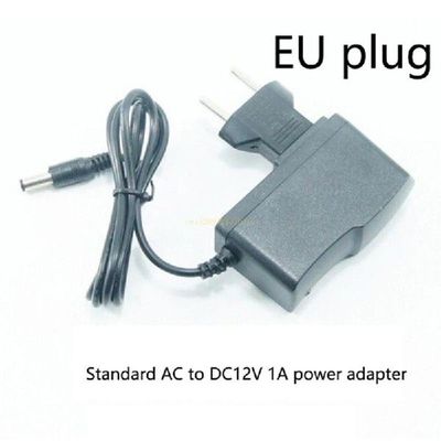 速发Current Battery Capacity Tester Module Intelligent