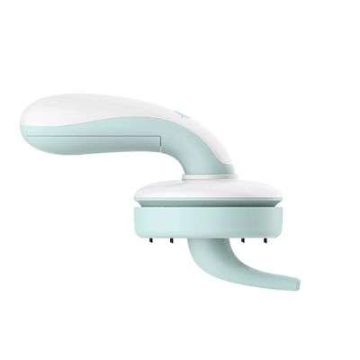 速发coofun迷你桌面吸尘器充电学生儿童可携式小型自动橡皮擦屑机