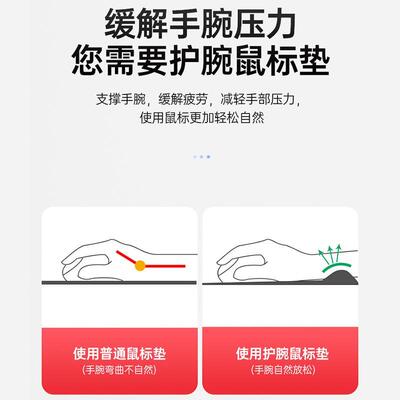 速发GaMinG CoMPuter Mouse PaD LarGe WorLD MaP Mouse Mat BiG