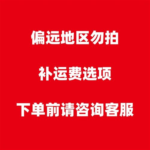 速发新品新品欧宁 多功能料理锅y烤肉机家用无烟烧烤一体锅不粘