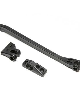 8ight-XTE 卡车后支s撑 8XT 241062