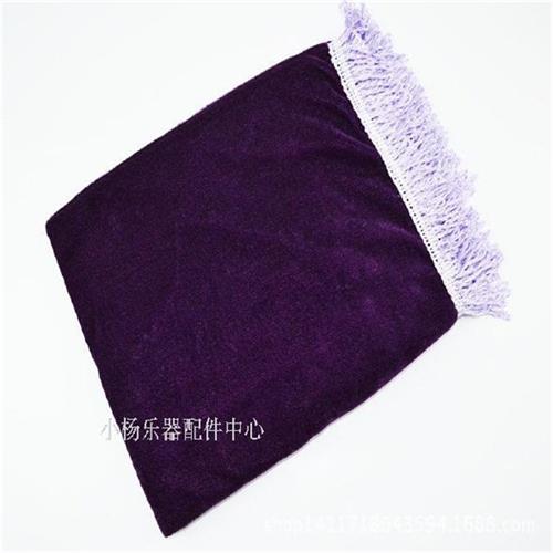 54键61键电子琴罩 琴套琴披 金丝绒电子琴罩 电子琴防灰 防尘罩
