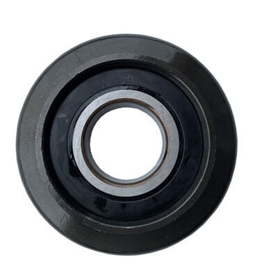 极速厂堆高机配件10311T合力5-7吨门架轴承主滚轮22658-22101堆高