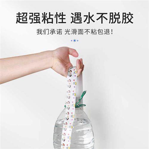 厨房水槽水池边防水贴纸洗菜池水盆面盆洗手台洗水池防霉美缝贴条,家居饰品,玻璃膜/贴,淘宝优惠券,粉丝福利购,淘宝优惠卷