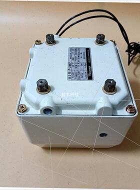Yasunaga  空气泵 YP-20V 现货实物拍摄议价