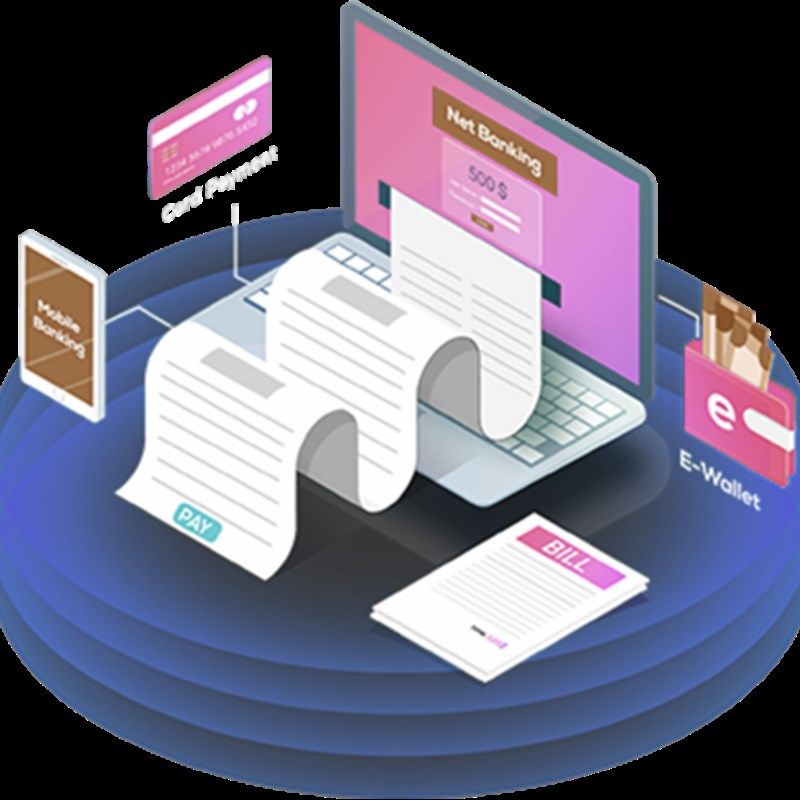 可携式急救包急救用品实验室逃生包高校实验室检查,工业油品/胶粘/化学/实验室用品,其他实验室设备,淘宝优惠券,粉丝福利购,淘宝优惠卷