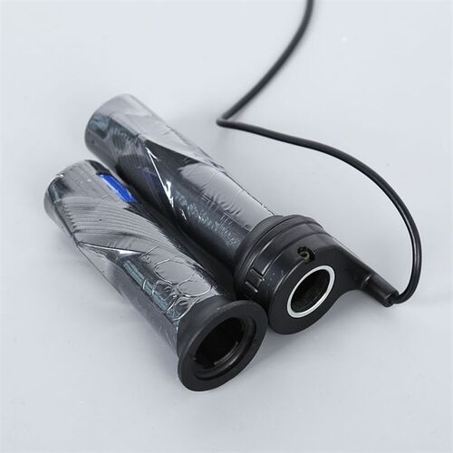 好货自行车改装电动自行车全套配件24V250W山地车改装电动车套件