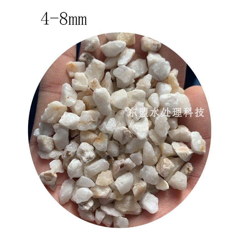 石英砂过滤器水处理 石英砂滤料 去杂质水水处理专用滤料泳池过滤,标准件/零部件/工业耗材,滤料,淘宝优惠券,粉丝福利购,淘宝优惠卷