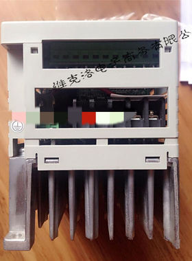 变频器BFV00072GKBFV00152GK0.42F0.75kw2F1.5k220VBFV00042GK