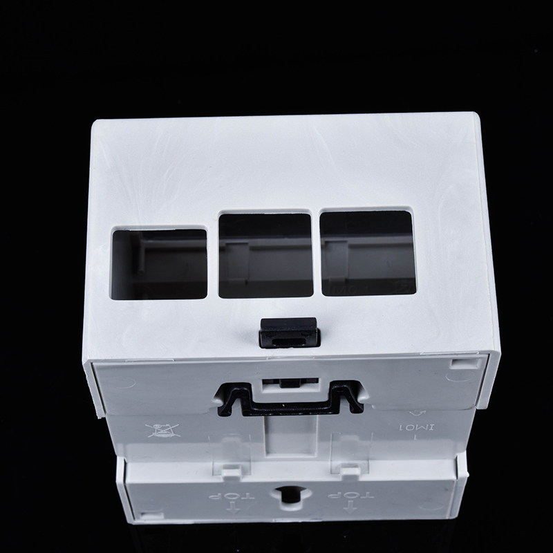 树莓派主板4B+外壳4代b型通用3B盒子Raspberry pi4保护壳子配件