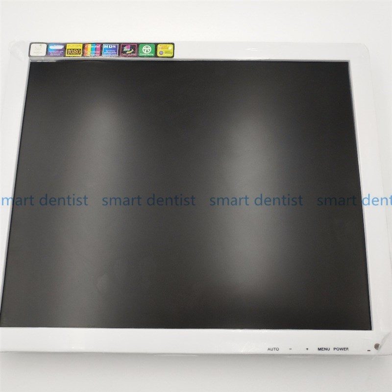 Good Quality Dental Equipment PIP Oral Camera Intraoral Cam