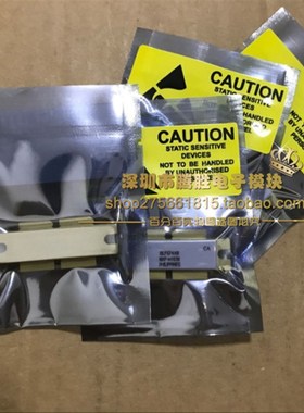 BLF574 BLF188XR BLF178XR BLF574XR原装拆机件现货成色好高频管